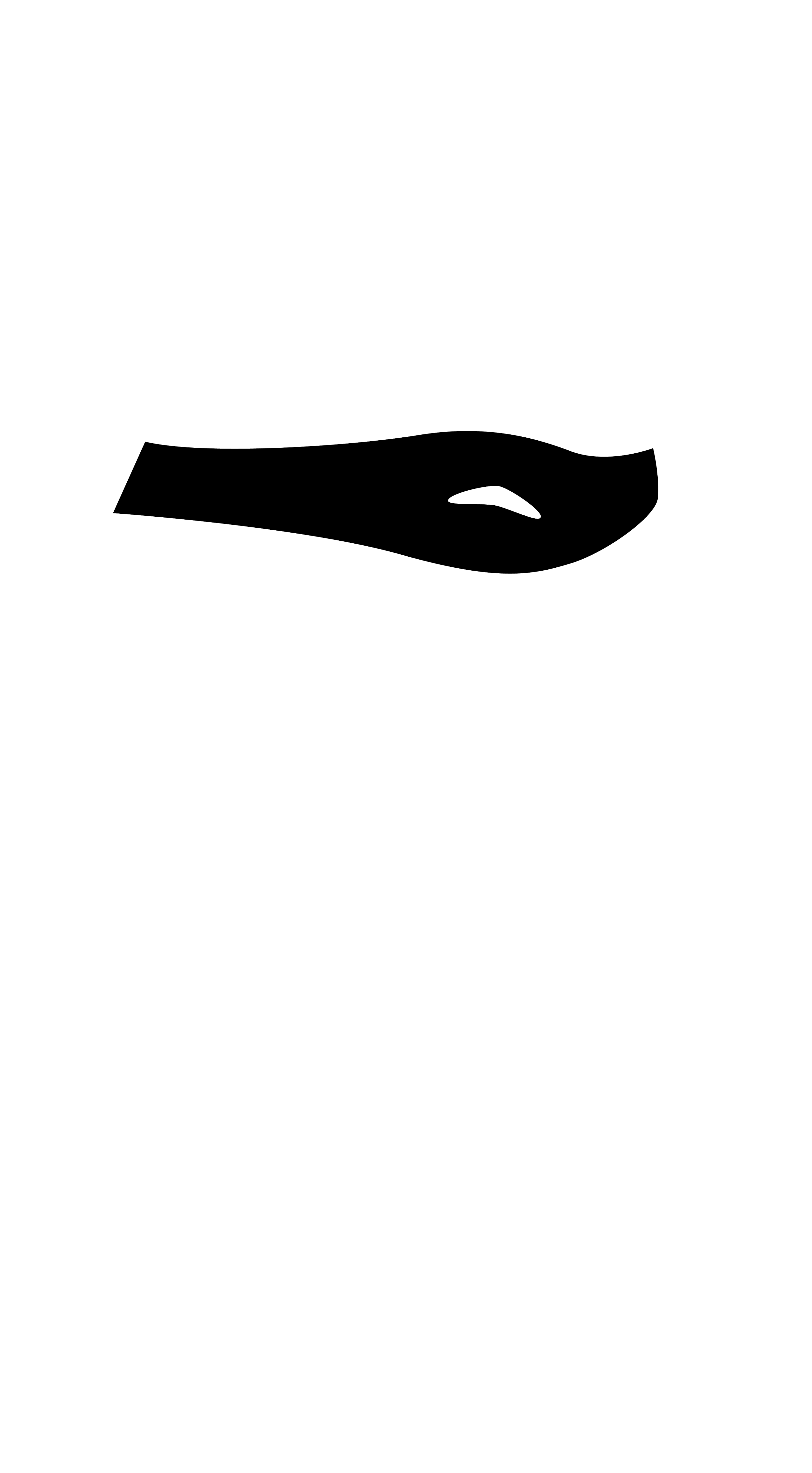 Light Bandana
